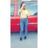 Lisa Chaves - @lisachaves - TikTok