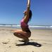 Lisa Chaves - Facebook