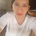 Lisa Chaves - Facebook