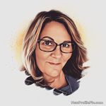 Lisa Chaves - @chavesfamily - Instagram