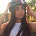 Lisa Chaves - Facebook