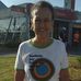 Lisa Chaves - Facebook