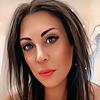 Lisa Chaves - @chaveslisa - TikTok