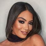 LISA CHAVES - @lisachaaves - Instagram