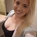 Lisa Chaves - Facebook
