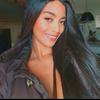 Lisa Chaves - @lisa.chaves - TikTok