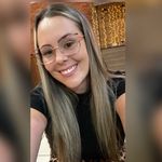 Lisa Chaves - @lisachavees - Instagram
