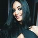 Lisa Chaves Assis - Facebook