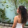 Lisa Chaves - @lisa_chaves - TikTok