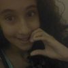 Lisa Chaves😉😙 - @bellachaves - TikTok