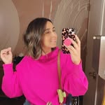 Lisa F. Chaves - @lfoti123 - Instagram