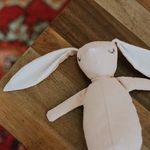 Lisa F. Chaves - @shopamongthestars - Instagram