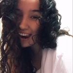 Lisa Herrera Chaves - @lisahch_24 - Instagram
