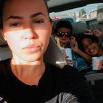 Lisa J. Chaves-Rivera - @ejcr01 - Instagram