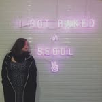 Lisa - @lisachaves - Instagram
