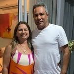 Lisa Sartório Chaves - @lisa_sartorio_chaves - Instagram
