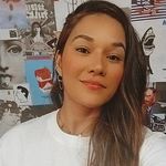lisachavess - @lisachavess - Instagram