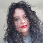 Mona lisa chaves de lima - @monalisachavesdelima - Instagram