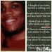 Lisa Cheeseboro - Facebook
