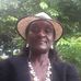 Lisa Cheeseborough - Facebook