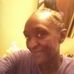Lisa Cheeseborough - Facebook
