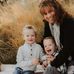 Lisa Chenier - Facebook
