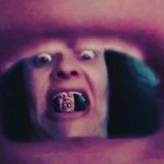 Lisa Chenier - @the1lachenier - Instagram