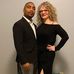 Lisa Chenier - Facebook
