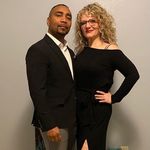 Lisa Chenier - @lisachen767 - Instagram