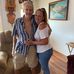 Lisa Chenier - Facebook