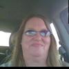 lisachenier5 - @wheezzybob_lisa - TikTok