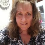 Lisa Chesney - @lisachesney7 - Instagram