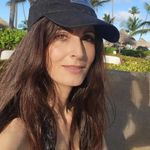 Lisa chesney - @lisale1664 - Instagram