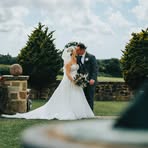 Lisa Chesney - Facebook