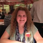 Lisa Chesney - @cheslis - Instagram