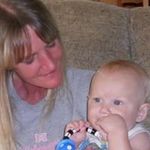 Lisa Chesney - @lisa.chesney.12 - Instagram