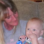 Lisa Chesney - Facebook