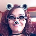 Lisa Chesney - @lisa_chesney75 - Instagram