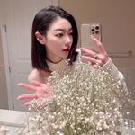 Lisa Chesney - @patriciachurchill621wq4 - Instagram