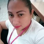 Lisa Chesney - @audryangelicasosazaldivar - Instagram