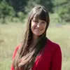 Lisa Chesney - @lisachesney2 - TikTok