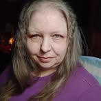 Lisa Chesney - Facebook