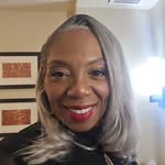 Lisa Chesney - @lisachesney1227 - Instagram