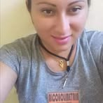Lisa Chesney - Facebook