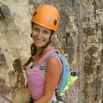 Lisa Chesney - @chesney_lisa - Instagram