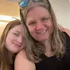 Lisa Chesney - @lisachesney3 - TikTok