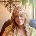 Lisa Chesney-Olmeda - @lolmeda44 - Instagram