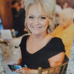 Lisa Chesney-Upole - Facebook