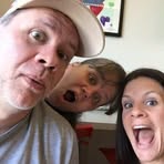 Lisa Sicignano Chesney - Facebook