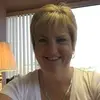 MamaChez - @lisa.mcchesney4 - TikTok